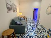 Appartamento in affitto di 65 m² in Via Aracoeli, 10