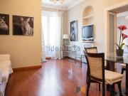 Appartamento in affitto di 65 m² in Via Archimede, 20