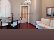 Appartamento in affitto di 65 m² in Via Archimede, 20