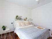 Appartamento in affitto di 65 m² in Via Arcivescovo...