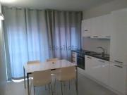 Appartamento in affitto di 65 m² in Via Argiro