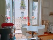 Appartamento in affitto di 65 m² in Via Ariberto, 29