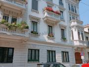 Appartamento in affitto di 65 m² in Via Ariberto, 29