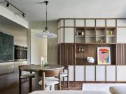 Appartamento in affitto di 65 m² in Via Aristotile...