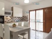 Appartamento in affitto di 65 m² in Via armando diaz, 14