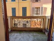 Appartamento in affitto di 65 m² in Via Armando Diaz, 1