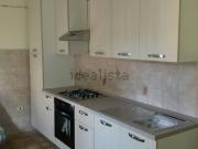 Appartamento in affitto di 65 m² in Via Armando Diaz