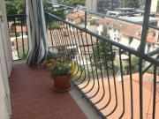 Appartamento in affitto di 65 m² in Via Arturo Toscanini