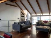 Appartamento in affitto di 65 m² in Via Ascanio Sforza, 57 Appartamento in affitto di 65 m² in Via Ascanio Sforza, 57