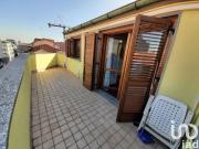 Appartamento in affitto di 65 m² in Via Asiago