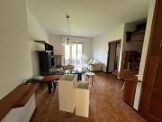 Appartamento in affitto di 65 m² in Via Asiago, 20