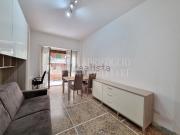 Appartamento in affitto di 65 m² in Via Asinari di San...
