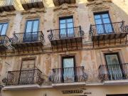 Appartamento in affitto di 65 m² in Via Atenea