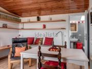 Appartamento in affitto di 65 m² in Via Augusto Novelli