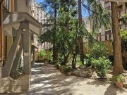 Appartamento in affitto di 65 m² in Via Aurelia, 125