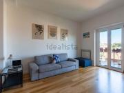 Appartamento in affitto di 65 m² in Via Aurelia, 294