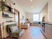 Appartamento in affitto di 65 m² in Via Aurelio Saffi