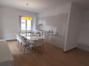 Appartamento in affitto di 65 m² in Via Ausonio, 19