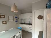 Appartamento in affitto di 65 m² in Via Austria, 12