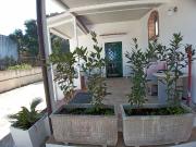 Appartamento in affitto di 65 m² in Via Avola