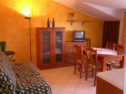 Appartamento in affitto di 65 m² in Via BACHELET, 5