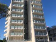 Appartamento in affitto di 65 m² in Via Bafile, 360