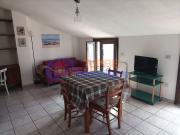 Appartamento in affitto di 65 m² in Via Balai, 29