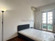 Appartamento in affitto di 65 m² in Via Baldo degli...