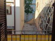 Appartamento in affitto di 65 m² in Via Barbaraci, 6