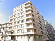 Appartamento in affitto di 65 m² in Via Bardonecchia, 120