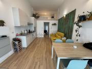 Appartamento in affitto di 65 m² in Via Bari, 11