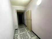Appartamento in affitto di 65 m² in Via Bartolomeo...