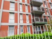 Appartamento in affitto di 65 m² in Via Bartolomeo...