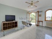 Appartamento in affitto di 65 m² in Via Benaco, 34