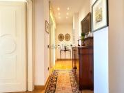 Appartamento in affitto di 65 m² in Via Benedetto...