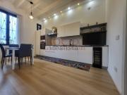 Appartamento in affitto di 65 m² in Via Benedetto...