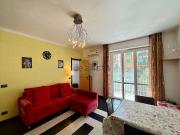 Appartamento in affitto di 65 m² in Via Bernardino...