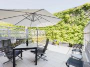 Appartamento in affitto di 65 m² in Via Bernardino...