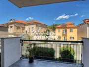 Appartamento in affitto di 65 m² in Via Bernardino Luini, 46