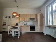 Appartamento in affitto di 65 m² in Via Bernardino Verro, 46