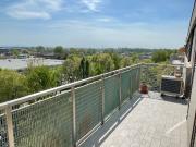 Appartamento in affitto di 65 m² in Via Bernardino Verro, 78