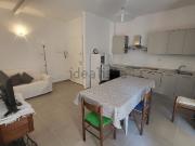 Appartamento in affitto di 65 m² in Via Bolognani Abate