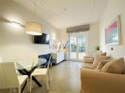 Appartamento in affitto di 65 m² in Via Bolzano