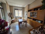 Appartamento in affitto di 65 m² in Via Bolzano