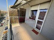 Appartamento in affitto di 65 m² in Via Boston, 14