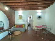 Appartamento in affitto di 65 m² in Via Bramante, 10