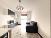 Appartamento in affitto di 65 m² in Via Breno, 7