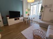 Appartamento in affitto di 65 m² in Via Breno, 9