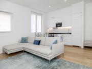 Appartamento in affitto di 65 m² in Via Brisa, 7