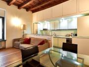 Appartamento in affitto di 65 m² in Via Broseta